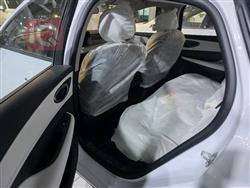 بي واي دي سيل 05 DM-i